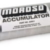 MOROSO Accumulator - 1.5 Quart Capacity 23901