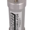 MOROSO HD Oil Accumulator - 1.5 Qts. 23903