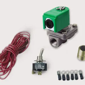 Wheel Front Aftermarket Shop