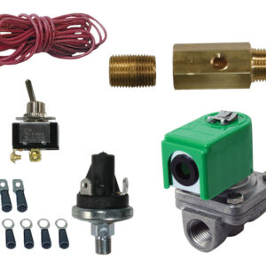 Wheel Front Aftermarket Shop