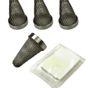 Wheel Front Aftermarket Shop