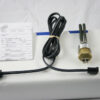 MOROSO Engine Oil Pre-Heater 23980