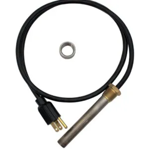 Wheel Front Aftermarket Shop