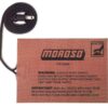 MOROSO Heat Pad 5x7 Self Adhes. 23996