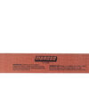 MOROSO Heat Pad 2x15 Self Adhes 23997