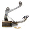 MOROSO Oil Pump Pick-Up - Acura 24010