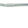 MOROSO Oil Pump Pick-Up - LS1 24050