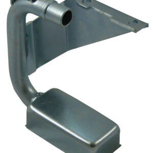 Wheel Front Aftermarket Shop