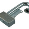 MOROSO Oil Pump Pick-Up - SBC 24101