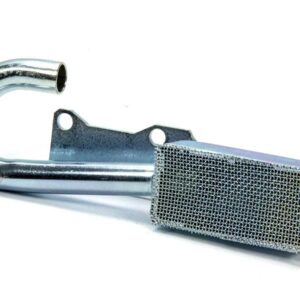 Wheel Front Aftermarket Shop