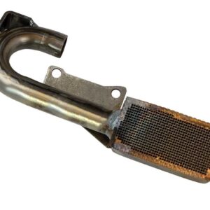 Wheel Front Aftermarket Shop