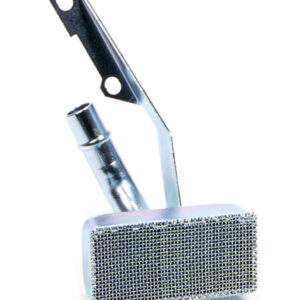 Wheel Front Aftermarket Shop