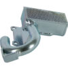 MOROSO Oil Pump Pick-Up - SBC 24150