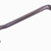 MOROSO Oil Pump Pick-Up For 20152 Oil Pan 24152