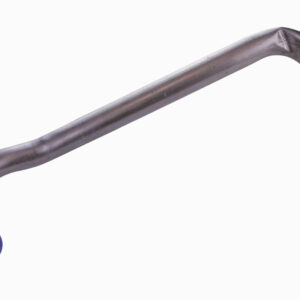 Wheel Front Aftermarket Shop