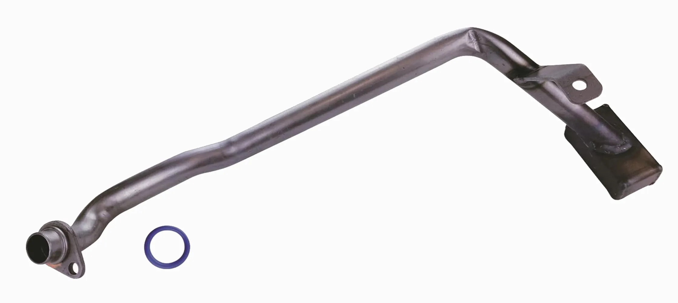 MOROSO Oil Pump Pick-Up For 20152 Oil Pan 24152