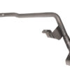 MOROSO Oil Pump Pickup for 21153/21158 24153