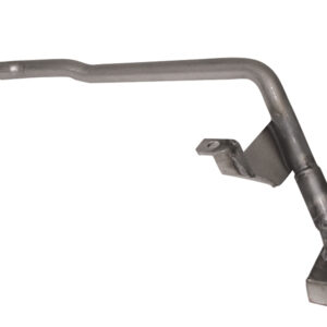 Wheel Front Aftermarket Shop