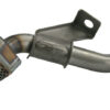 MOROSO Oil Pump Pick-Up 24161