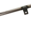 MOROSO Oil Pump Pick-Up Mopar 6.2 Gen III Hemi DragPak 24165