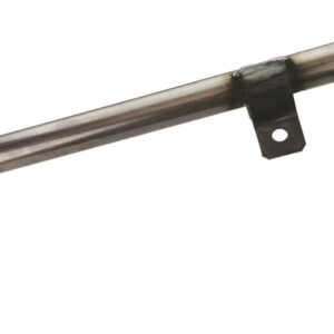 Wheel Front Aftermarket Shop