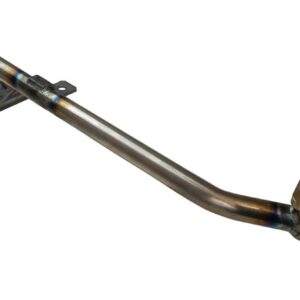 Wheel Front Aftermarket Shop