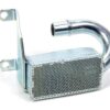 MOROSO Oil Pump Pick-Up - SBC 24170