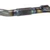 MOROSO Oil Pump Pickup for 21172 24172