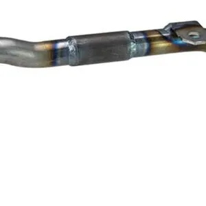 Wheel Front Aftermarket Shop