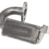 MOROSO Oil Pump Pickup  SBC 24181