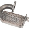 MOROSO Oil Pump Pickup  SBC 24185