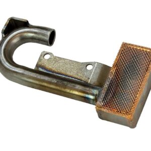 Wheel Front Aftermarket Shop