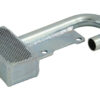 MOROSO Oil Pump Pick-Up 24315