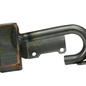 Wheel Front Aftermarket Shop