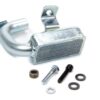 MOROSO Oil Pump Pick-Up - SB/BB 24320