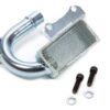 MOROSO Oil Pump Pick-Up - SBC 24360