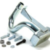 MOROSO Oil Pump Pick-Up - BBC 24400