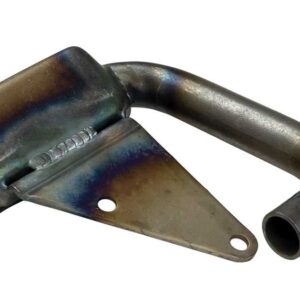 Wheel Front Aftermarket Shop