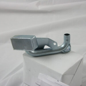 Wheel Front Aftermarket Shop