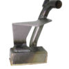 MOROSO Oil Pump Pick-Up BBC 10in Deep Sump 24434