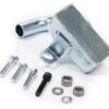 MOROSO Oil Pump Pick-Up - BBC 24440