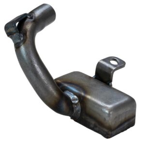 Wheel Front Aftermarket Shop