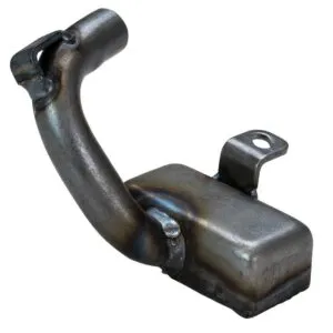 Wheel Front Aftermarket Shop