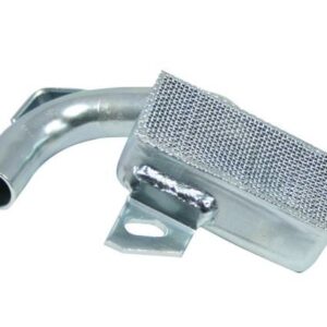 Wheel Front Aftermarket Shop