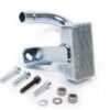 MOROSO Oil Pump Pick-Up - BBC 24450