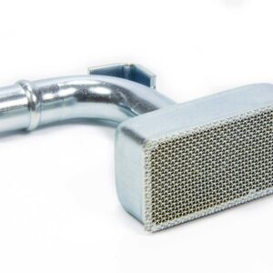 Wheel Front Aftermarket Shop