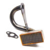 MOROSO Oil Pump Pick-Up - SBF 24507