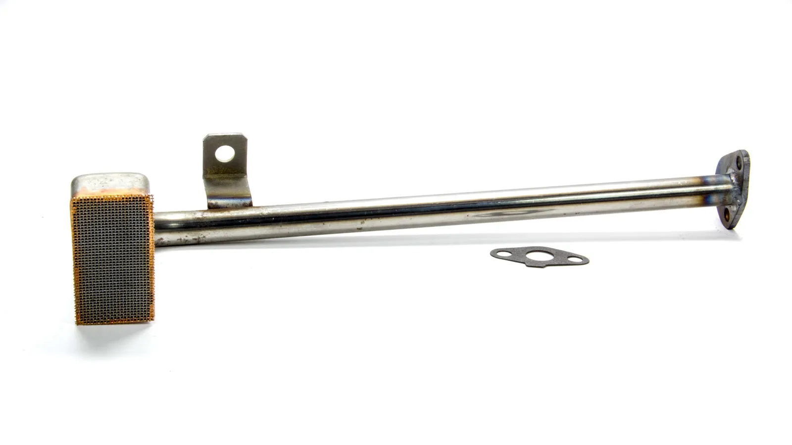 MOROSO Oil Pump Pick-Up 24509