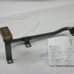 Wheel Front Aftermarket Shop