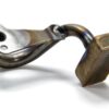 MOROSO Oil Pump Pick-Up 24523